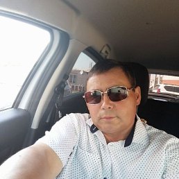 ���� �����, ������, 59 ��� - ��������� 12 ������ 2024