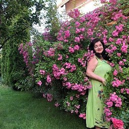 Ana, �����������
