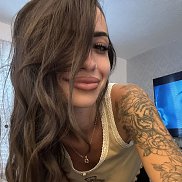 �����, 31 ���, ������