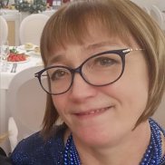 , 54 ,  