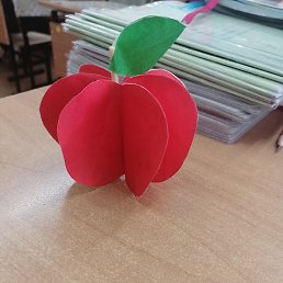 ������, ������, 57 ���