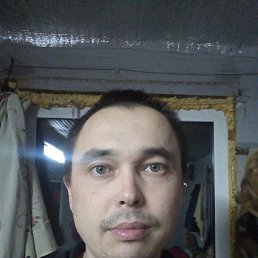 ���� �������, ������, 37 ��� - ��������� 24 ������� 2023