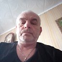 ���� ������, �������, 64 ���� - ��������� 2 ������ 2024 � ������ ���� ����������