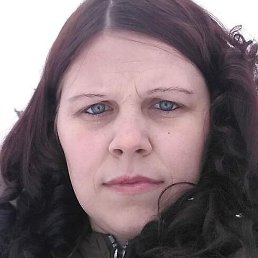 ���������, �����-���������, 37 ���