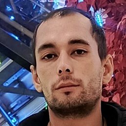 ������, ������, 30 ���