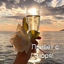 ���� �������, ���������, 45 ��� - ��������� 6 ������� 2025 � ������ ���� ����������