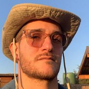 ����, 33 ����, ������