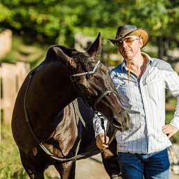 ��������, 44 ����, ���������