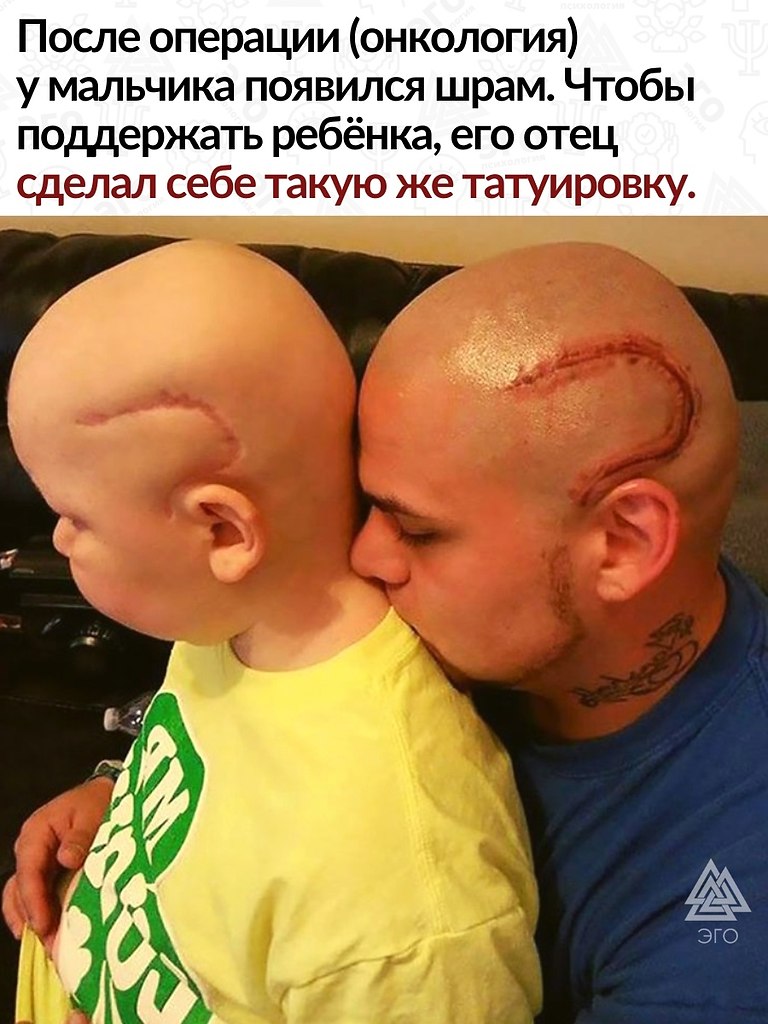     ,     