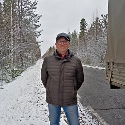 , 50 , 