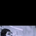 ���� Alijon, �����������, 26 ��� - ��������� 6 ����� 2024 � ������ ���� ����������