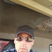 , 49 , 