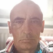 �����, 49 ���, ������