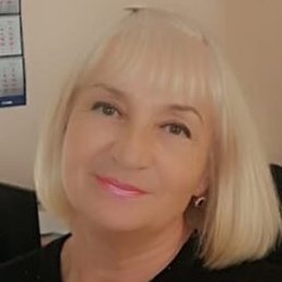 �������, �����������, 69 ���