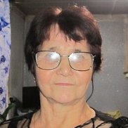 ������, 66 ���, ������