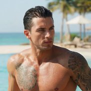 ������, 25 ���, �����