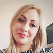 Elena, 36 ���, Beckum