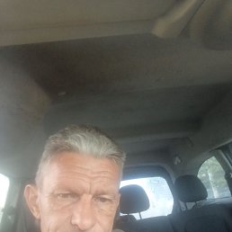 , 57, 
