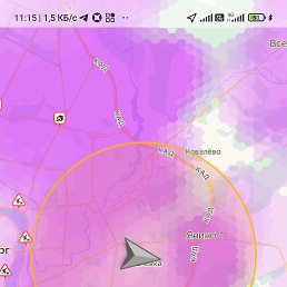 ���� ������, �����-���������, 35 ��� - ��������� 5 ������ 2024