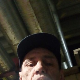 , , 43 