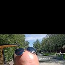 ���� ������, �����������, 39 ��� - ��������� 30 ���� 2025