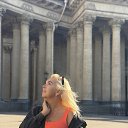 ���� �����, �����-��������� - ��������� 22 ���� 2026 � ������ ���� ����������