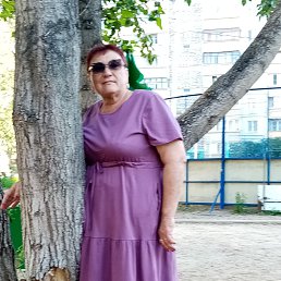 , 67, 