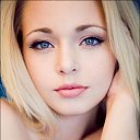 ���� ������, ������, 47 ��� - ��������� 1 ������ 2023 � ������ ���� ����������