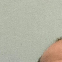 , , 41 