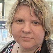 , 39 , 