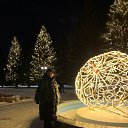 ���� �����, �����, 55 ��� - ��������� 8 ������� 2024 � ������ ������