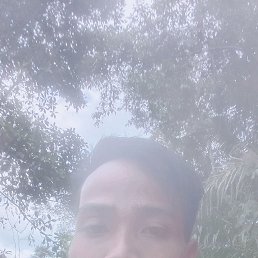 Radit, 26, 