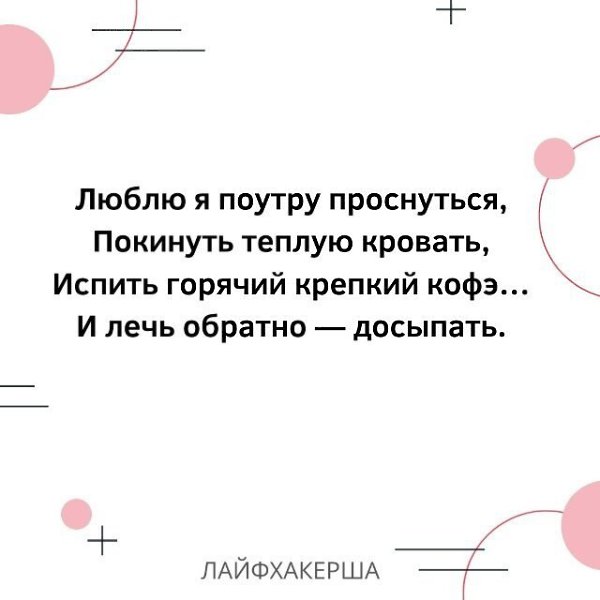 ������� �����.������ ������ - 2