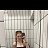 ���� ����, ������, 19 ��� - ��������� 26 ���� 2026