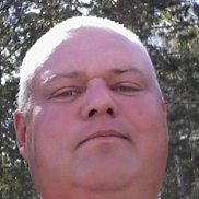 Дмитрий, 42 года, Ростов-на-Дону Дмитрий, 42 года, Ростов-на-Дону