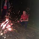 ���� ��������, ������, 49 ��� - ��������� 17 ������ 2025 � ������ ���� ����������