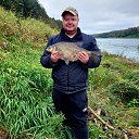 ���� Alex, ��������, 37 ��� - ��������� 10 ������� 2025 � ������ ���� ����������