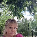 ���� �����, �����������, 44 ���� - ��������� 9 ���� 2026 � ������ ���� ����������