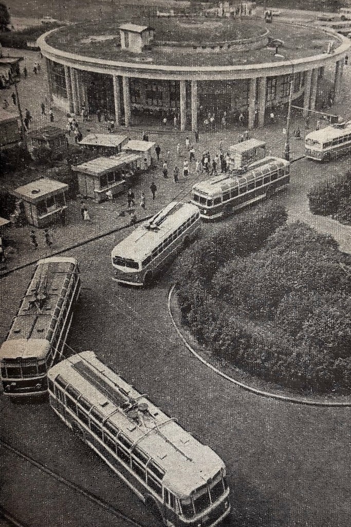 �������� ��������� ������������ � ������� ����� 