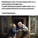 ���� ������, ������, 55 ��� - ��������� 7 ���� 2026 � ������ ������ ��������