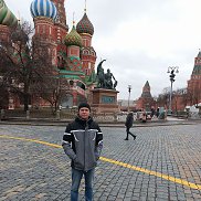  , 45 , 