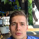 ���� ����, ������ - ��������� 3 ������ 2026 � ������ ���� ����������