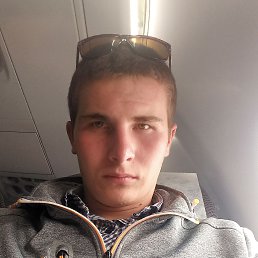 , 27, 