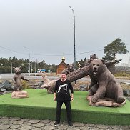 , 55 , 