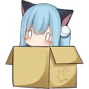 ���� ���, ����, 28 ��� - ��������� 11 ������ 2026 � ������ ���� ����������