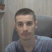 Роман, , Киев Роман, , Киев