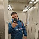 ���� ����, ���, 27 ��� - ��������� 7 ������� 2023 � ������ ���� ����������