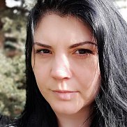 ����, 39 ���, �����-���������