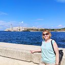 ���� Inna, �����-��������� - ��������� 27 ����� 2026 � ������ ���� ����������