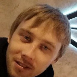 , 33 , 